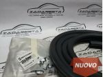 Guarnizione Porta Portiera Anteriore Fiat Ducato 1994 87203006