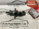 Pompa Freno Opel Antara - Chevrolet Captiva 2006 4808835