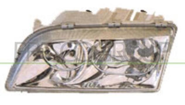 VV0294904