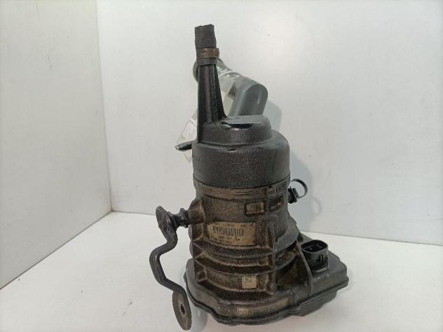 POMPA IDROGUIDA CITROEN C4 Picasso Mk1 9684040180 DV6TED4 diesel 1560 (0613)