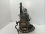 POMPA IDROGUIDA CITROEN C4 Picasso Mk1 9684040180 DV6TED4 diesel 1560 (0613)