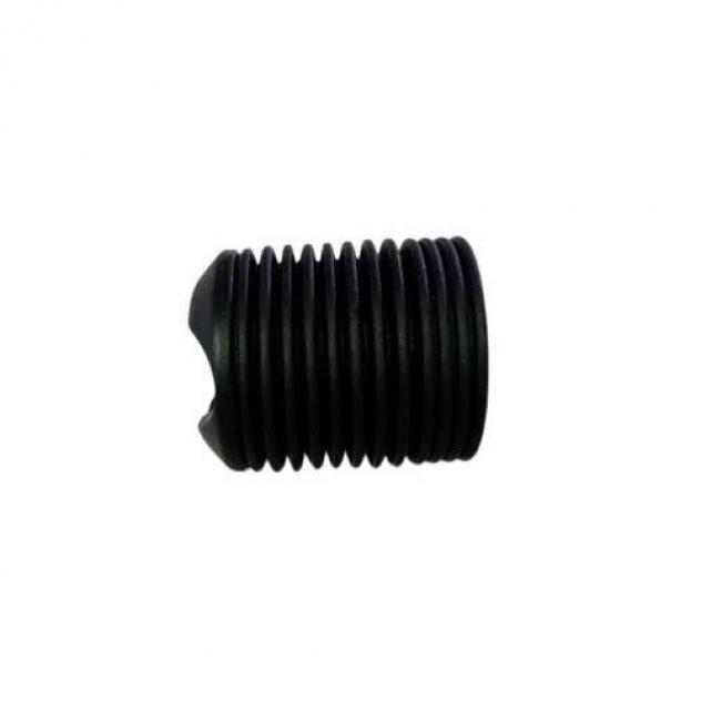 Soffietto manubrio Piaggio Boss 229133