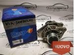 Alternatore Kia Sorento dal 2002 2.5 CRDI 373004A110