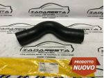 Tubo Intercooler Fiat Nuova Croma 1.9 jtd 51790614