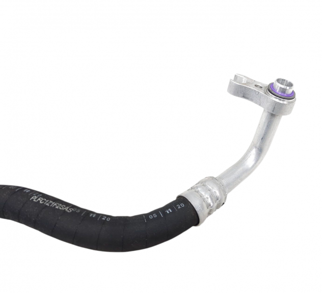 TUBO ARIA CONDIZIONATA MERCEDES Classe E Serie Cabrio (A238) A2138301902 256930 Benzina 3000 (17) - Foto 9