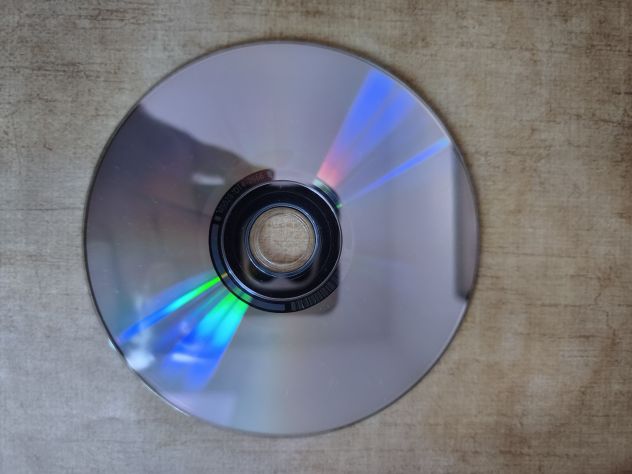 Dvd Stavros - Foto 2