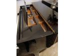 Pianoforte
