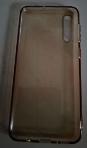 Cover cellulare - Foto 3