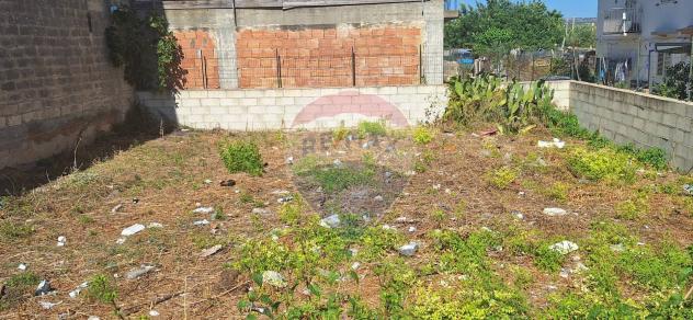 Terreno Edificabile in vendita a Rosolini - Foto 5