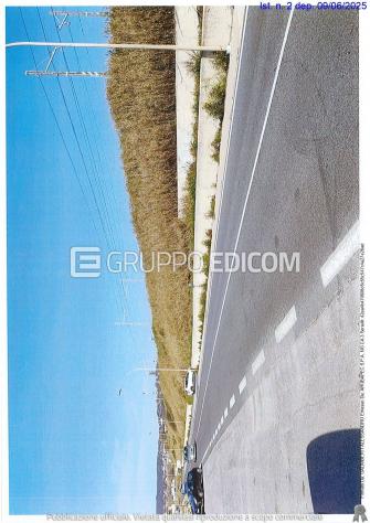 Terreno di 4106 mq in vendita a Santa Marinella - Rif. 4554491 - Foto 3