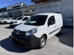Renault Kangoo Kangoo Blue dCi 95CV Express Furgone Ice