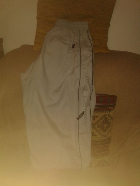 Pantaloncino uomo - Foto 2