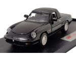 ALFA ROMEO SPIDER 2.0 i.e. 4a SERIE (1990)