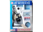 Microscopio