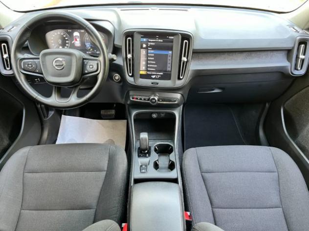 VOLVO XC40 T2 automatico Essential rif. 23653709 - Foto 6