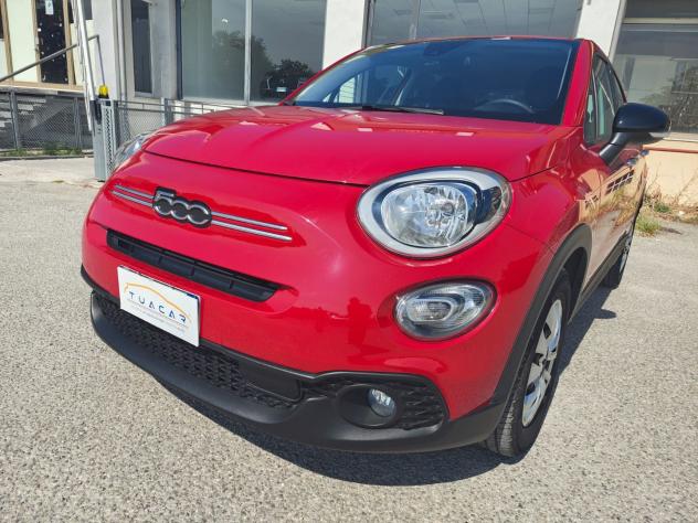 Fiat 500X 1.3 Multijet #12047 - Foto 9