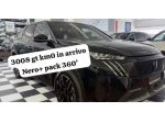 Peugeot 3008 Hybrid 145 GT e-DCS 6