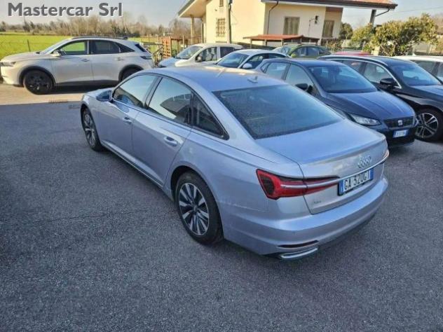 AUDI A6 Berlina 35 tdi Business Plus s-tronic - GA320GT rif. 23836659 - Foto 6