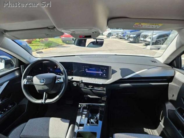 OPEL Astra Sports Tourer 1.5 Business Elegance AT8 - GR736LY rif. 23936553 - Foto 10