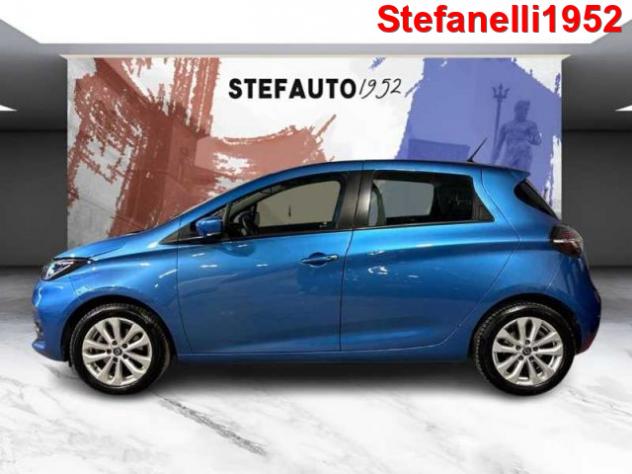 RENAULT ZOE - Life R110 rif. 23624168 - Foto 4