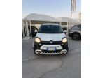 Fiat Panda 1.0 FireFly S&S Hybrid City Cross