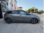 Mercedes-benz B 180 d Automatic Sport