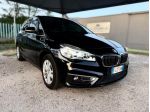 Bmw216d Active Tourer Luxury*BELLISSIMA