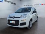 FIAT Pandina 1.0 FireFly 65 CV Hybrid Icon rif. 23512815