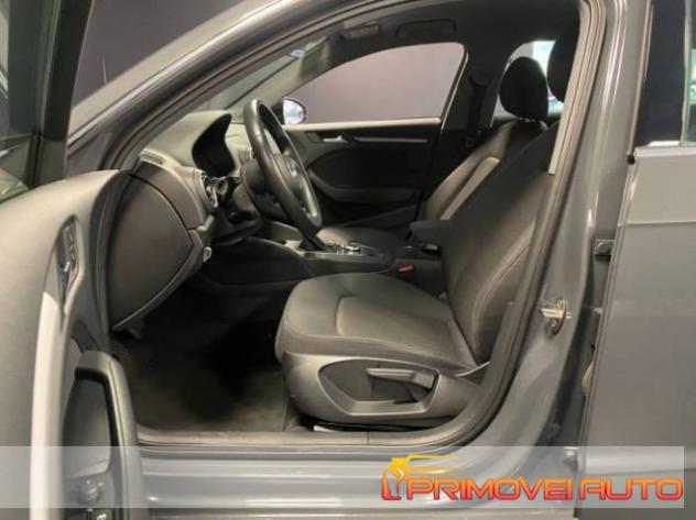 AUDI A3 SPB 30 TDI Admired rif. 19070812 - Foto 2