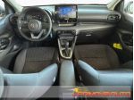 TOYOTA Yaris 1.5 Hybrid 5 porte rif. 23223895