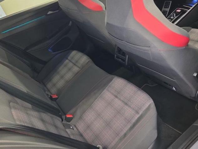 VOLKSWAGEN Golf 2.0 TSI DSG GTI rif. 23838223 - Foto 6