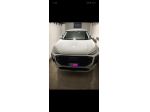 Q3 Sportback sline TFSI 204 cv  quattro benzina
