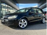 VOLKSWAGEN Golf 1.4 5P. IMP. GPL rif. 24152544