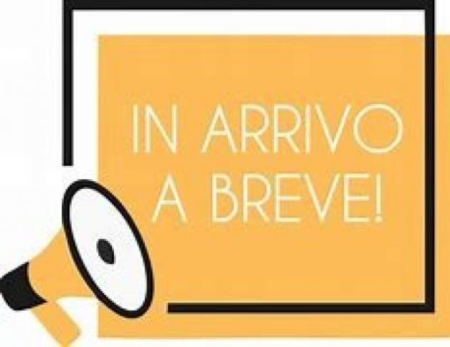 ALFA ROMEO Tonale 1.6 diesel 130 CV TCT6 SPRINT PREZZO VERO! rif. 24118987