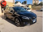 NISSAN Qashqai e-Power rif. 24070017