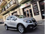 Opel Mokka 1.6 CDTI Ecotec 136CV 4x2 Cosmo
