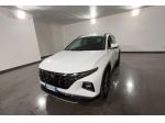 HYUNDAI Tucson 1.6 CRDI 48V XLine rif. 23312743