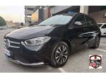 Mercedes-benz B 180 d Automatica Business Unico Proprietario solo 18.000 km …