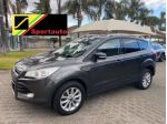 FORD Kuga 2.0 TDCI 150 CV 4WD Powershift Titanium rif. 23450372