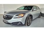 Opel Insignia 1.6 CDTI 136CV Start&Stop aut. Country Tourer