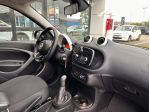 SMART forfour 2ªs. (W453) forfour 70 1.0 Prime