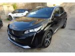 Peugeot 3008 BlueHDi 130 S&S EAT8 GT