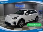 KIA e-Niro BEV 64kwh 204cv Drive