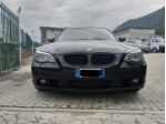 BMW 525 D rif. 17685398