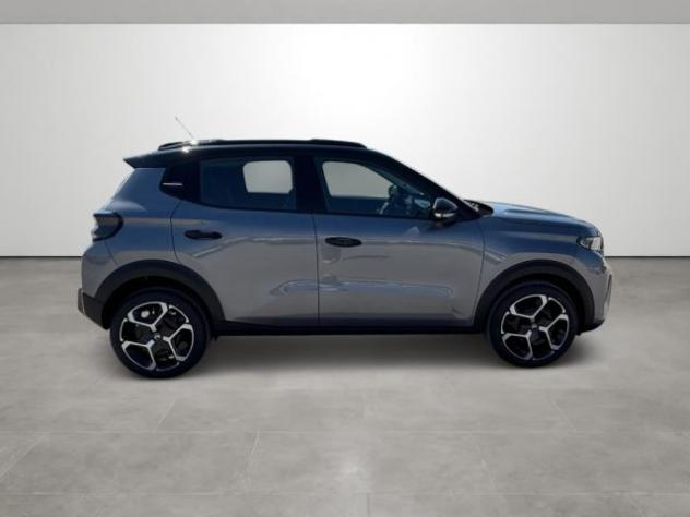 CITROEN C3 Turbo 100 S&S Plus rif. 23795659 - Foto 7