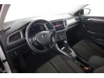 VOLKSWAGEN T-Roc T-Roc 1.5 TSI ACT Style DSG BlueMotion Technology rif. 23814787