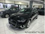 AUDI A3 SportBack 35 2.0 TDI 150CV S tronic Advanced Bussi rif. 22924076