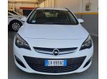 Astra 1.6 Diesel 2015 Unico Proprietario