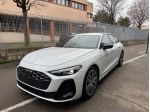 AUDI A5 Avant TDI 204CV mHEV+ S tronic S Line edition KM.0 rif. 23484032