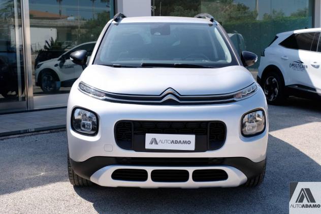 Citroen C3 Aircross BlueHDi 100 S&S Shine - Foto 2